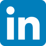 DMC Estonia on LinkedIn